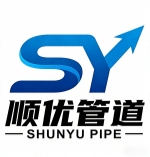 南通顺优管道科技